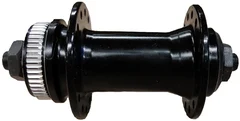 Gavia Terra Comp Frontnav Front, QR 9x100 mm, CL, 28H
