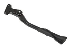 Gavia Cykelst&#246;d Justerbar 24&quot;-28&quot;, Perfekt f&#246;r elcyklar