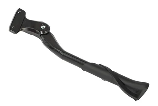 Gavia Sykkelst&#248;tte Justerbar 24&quot;-28&quot;, Perfekt til elsykler