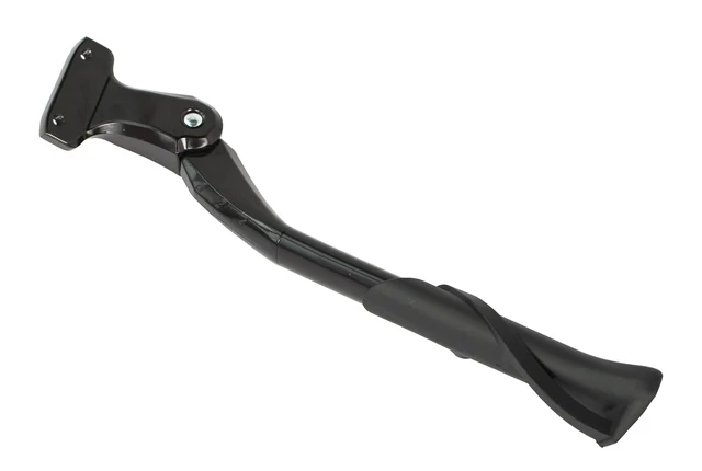 Gavia Cykelstöd Justerbar 24"-28", Perfekt för elcyklar 