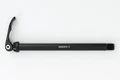 Gavia Fat Tony Carbon. Fram Axel M15xP1.5x185 mm