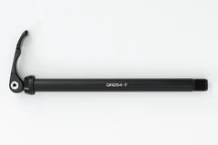 Gavia Fatty&#39;O Alu. QR Front Aksling 15x150 mm, P: 1.5, 199 mm