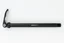 Gavia Fat Tony Carbon Front Aksling M15xP1.5x185 mm
