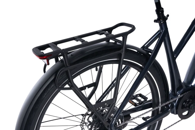 Gavia E-Tour Race Elsykkel M/L 