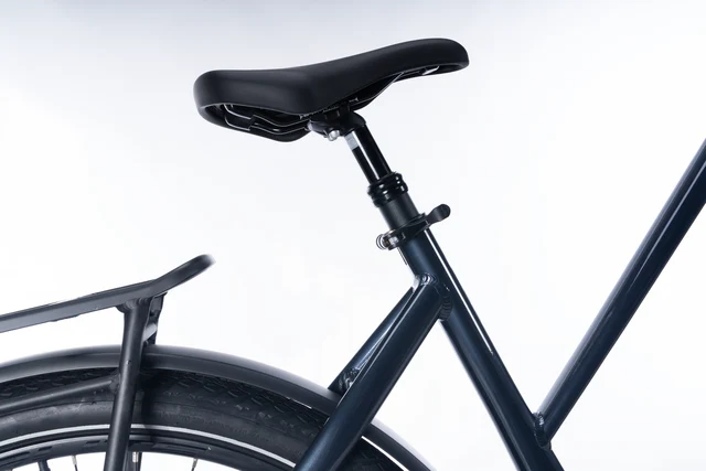 Gavia E-Tour Race Elsykkel M/L 