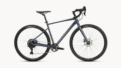 Gavia Terra Comp Grusracer Str: L
