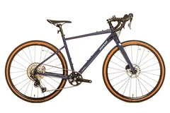 Gavia Terra Pro Gravelbike Str. S