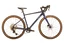Gavia Terra Pro Gravelbike Alu, Shimano GRX 1x12