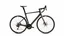 Gavia Imperiale Carbon Landeveissykkel UD Carbon, Shimano 105 2x12s, DT Swiss