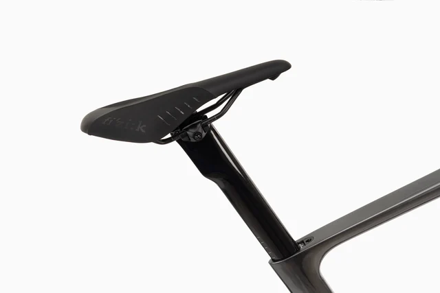 Gavia Imperiale Carbon Landeveissykkel 105 2x12s, Str. L 