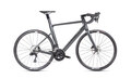 Gavia Imperiale Carbon Racercykel UD Carbon, 105 Di2 2x12s, DT Swiss