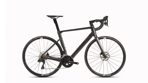 Gavia Imperiale Carbon Landeveissykkel UD Carbon, 105 Di2 2x12s, DT Swiss