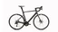 Gavia Imperiale Carbon Racercykel UD Carbon, 105 Di2 2x12s, DT Swiss