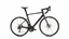 Gavia Imperiale Carbon Landeveissykkel UD Carbon, Ultegra Di2 2x12s, DT Swiss