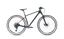 Gavia Race Carbon PRO Mountainbike 29&quot;, SRAM GX AXS, 1x12s