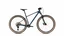 Gavia Race Carbon SL Mountainbike 29&quot;, Shimano XT M8100, 1x12s