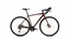 Gavia Terra Alu GRX400 Gravelbike Aluminium, Shimano GRX400 2x10-v&#228;xlar