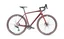 Gavia Terra Alu GRX600 1x Gravelbike Aluminium, Shimano GRX600 1x12-v&#228;xlar