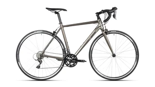Gavia Strada SL Landeveissykkel Alu, Shimano Claris 2x8-Delt
