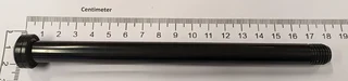 Gavia Terra AL Bak Aksling Bakaksling, 12 x 142 mm