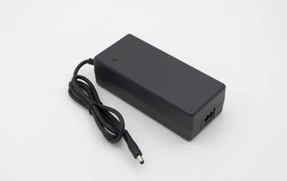 Gavia Torino/Torino Pro Lader Sort