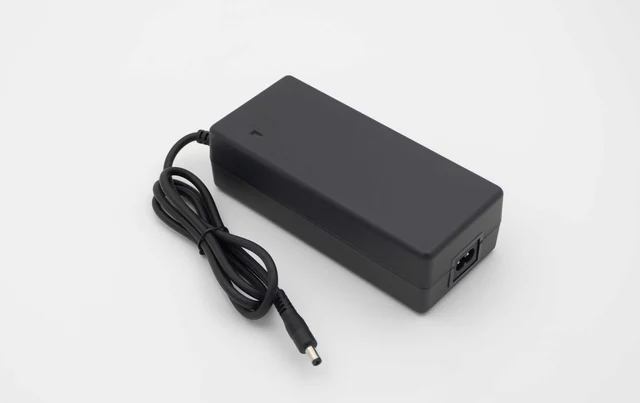 Gavia Torino/Torino Pro Lader Sort 