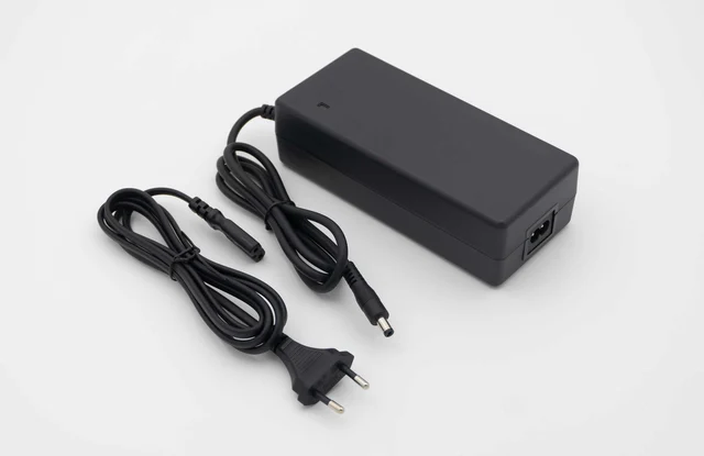 Gavia Torino/Torino Pro Lader Sort 