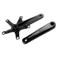 Genetic Tibia Ban Vevparti Single track, Alu, 144 BCD