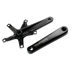 Genetic Tibia Bane Krank 170 mm