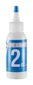 Giant Tubeless Guffe 59 ml