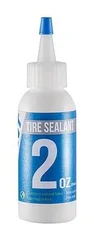 Giant Tubeless T&#228;tningsv&#228;tska 59 ml
