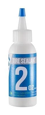 Giant Tubeless Tätningsvätska 59 ml 