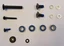 Giant Boltsett Stance E+ 29 2020 Rock Arm Bolt KIT (8+10+11)