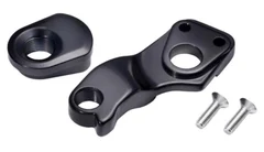 Dropout/ Gir&#248;re #519 Giant, Shimano DM, M12x1.0