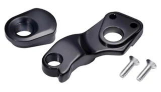 Dropout/ Gir&#248;re #519 Giant, Shimano DM, M12x1.0