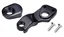 Dropout/ Gir&#248;re #519 Giant, Shimano DM, M12x1.0