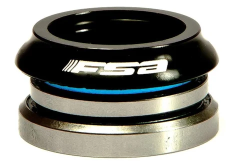 Giant Integrert Styrelager #54, OD2, 1-1/4", 42-47-37