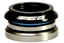 Giant Integrert Styrelager #54, OD2, 1 1/4&quot;, 42-47-37