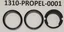 Giant Propel Styrelager (2X 37/46,9), Giant Propel 2023-&gt;