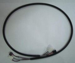 Giant E Motorkabel Passer Twist 2010/11/12