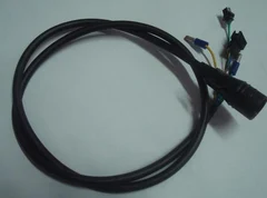 Giant E Signalkabel Current &amp; Signal wire to Motor