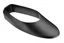 Giant Setepinne Gummiforing TCR 2021-&gt;