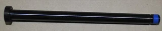 Giant Gjennomg&#229;ende Aksling 12x148 mm, 2018 Anthem Adv 29