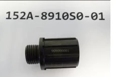 Giant W Boss Shimano/Sram 8-10 delt