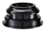 Giant ZS Integrert Styrelager #51, OD2, 1 1/4&quot;, 44-56-39,8