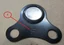 Giant E Disc Hastighetssensor 6-bolt