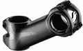 Giant OD2 Styrstam Alu, 1 1/4&quot;/1 1/8&quot;, 75 mm, 30&#176;