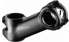 Giant OD2 Stem Alu, 1 1/4&quot;/1 1/8&quot;, 75 mm, 30&#176;