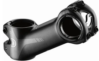 Giant OD2 Styrstam Alu, 1 1/4&quot;/1 1/8&quot;, 75 mm, 30&#176;