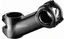Giant OD2 Stem Alu, 1 1/4&quot;/1 1/8&quot;, 75 mm, 30&#176;